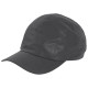 Adidas Καπέλο Reflective Tech Cap